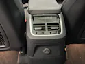 VOLVO XC90 2.0 T8 TE R-Design 7P. eAWD