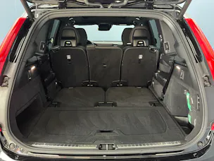 VOLVO XC90 2.0 T8 TE R-Design 7P. eAWD