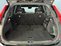 VOLVO XC90 2.0 T8 TE R-Design 7P. eAWD