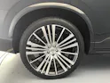 VOLVO XC90 2.0 T8 TE R-Design 7P. eAWD
