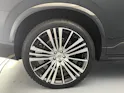 VOLVO XC90 2.0 T8 TE R-Design 7P. eAWD