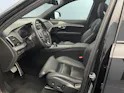VOLVO XC90 2.0 T8 TE R-Design 7P. eAWD