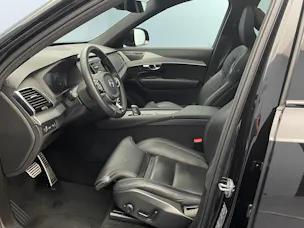 VOLVO XC90 2.0 T8 TE R-Design 7P. eAWD