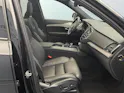 VOLVO XC90 2.0 T8 TE R-Design 7P. eAWD