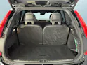 VOLVO XC90 2.0 T8 TE R-Design 7P. eAWD