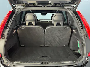 VOLVO XC90 2.0 T8 TE R-Design 7P. eAWD