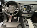 VOLVO XC90 2.0 T8 TE R-Design 7P. eAWD