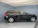 VOLVO XC90 2.0 T8 TE R-Design 7P. eAWD