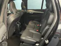 VOLVO XC90 2.0 T8 TE R-Design 7P. eAWD