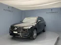 VOLVO XC90 2.0 T8 TE R-Design 7P. eAWD
