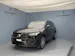 VOLVO XC90 2.0 T8 TE R-Design 7P. eAWD