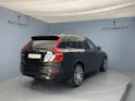VOLVO XC90 2.0 T8 TE R-Design 7P. eAWD