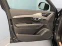 VOLVO XC90 2.0 T8 TE R-Design 7P. eAWD