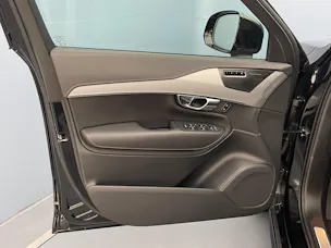 VOLVO XC90 2.0 T8 TE R-Design 7P. eAWD