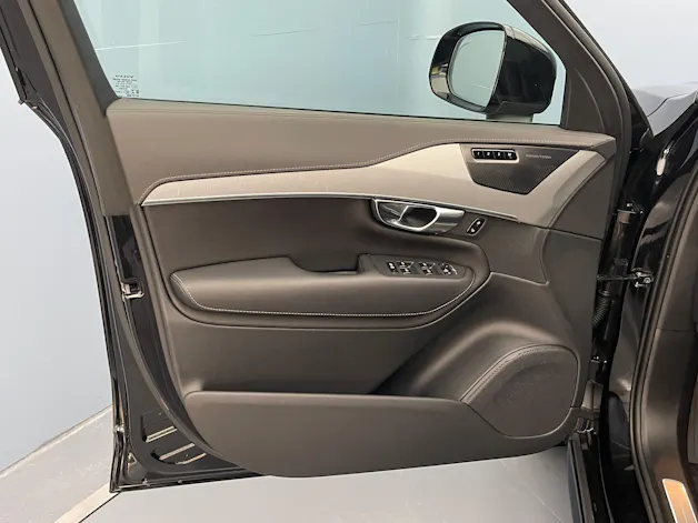 VOLVO XC90 2.0 T8 TE R-Design 7P. eAWD