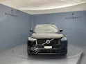 VOLVO XC90 2.0 T8 TE R-Design 7P. eAWD