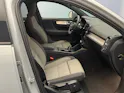 VOLVO XC40 2.0 B3 MH XCITE