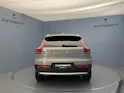 VOLVO XC40 2.0 B3 MH XCITE