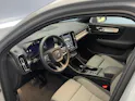VOLVO XC40 2.0 B3 MH XCITE