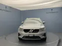 VOLVO XC40 2.0 B3 MH XCITE