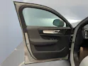 VOLVO XC40 2.0 B3 MH XCITE
