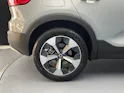 VOLVO XC40 2.0 B3 MH XCITE