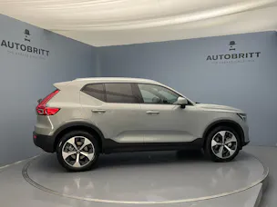 VOLVO XC40 2.0 B3 MH XCITE