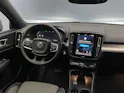 VOLVO XC40 2.0 B3 MH XCITE