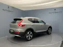 VOLVO XC40 2.0 B3 MH XCITE