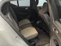VOLVO XC40 2.0 B3 MH XCITE
