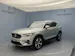 VOLVO XC40 2.0 B3 MH XCITE