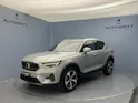 VOLVO XC40 2.0 B3 MH XCITE