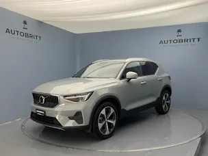 VOLVO XC40 2.0 B3 MH XCITE