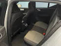 VOLVO XC40 2.0 B3 MH XCITE