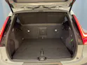 VOLVO XC40 2.0 B3 MH XCITE