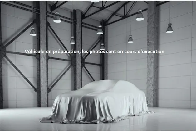 Volvo XC40 2.0 B3 MH Plus Dark