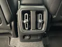 VOLVO XC40 2.0 B3 MH XCITE