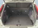 VOLVO XC40 2.0 B3 MH XCITE