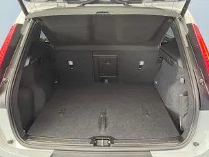 VOLVO XC40 2.0 B3 MH XCITE
