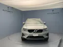 VOLVO XC40 2.0 B3 MH XCITE