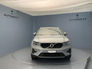 VOLVO XC40 2.0 B3 MH XCITE