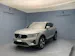 VOLVO XC40 2.0 B3 MH XCITE