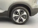 VOLVO XC40 2.0 B3 MH XCITE