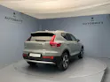 VOLVO XC40 2.0 B3 MH XCITE
