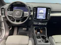 VOLVO XC40 2.0 B3 MH XCITE