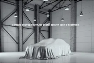 Volvo XC40 2.0 B3 MH XCITE