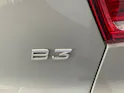 VOLVO XC40 2.0 B3 MH XCITE