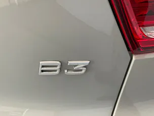 VOLVO XC40 2.0 B3 MH XCITE