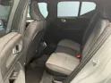 VOLVO XC40 2.0 B3 MH XCITE