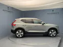 VOLVO XC40 2.0 B3 MH XCITE